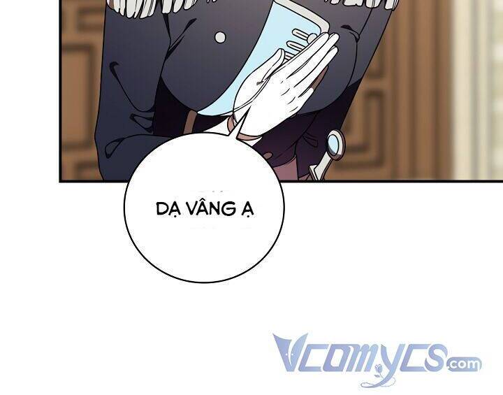 Nữ Công Tước Nhà Kính Chapter 31 - Trang 2