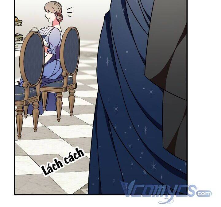 Nữ Công Tước Nhà Kính Chapter 31 - Trang 2