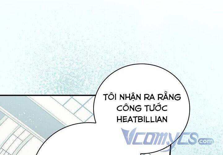 Nữ Công Tước Nhà Kính Chapter 31 - Trang 2