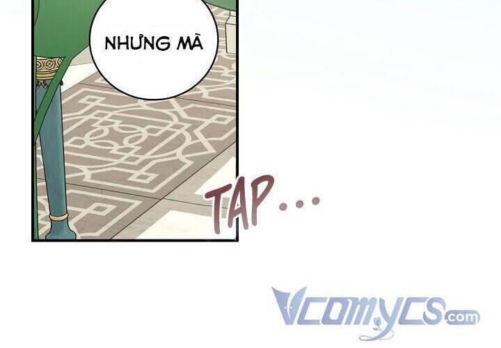 Nữ Công Tước Nhà Kính Chapter 31 - Trang 2