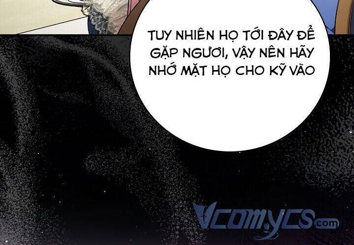Nữ Công Tước Nhà Kính Chapter 31 - Trang 2