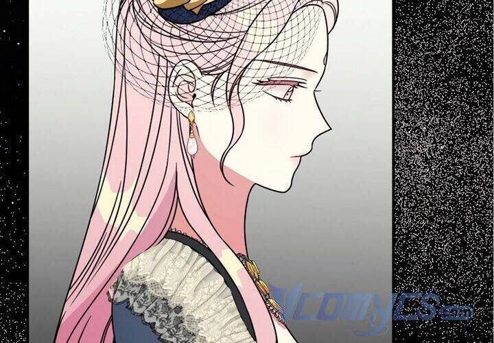 Nữ Công Tước Nhà Kính Chapter 31 - Trang 2