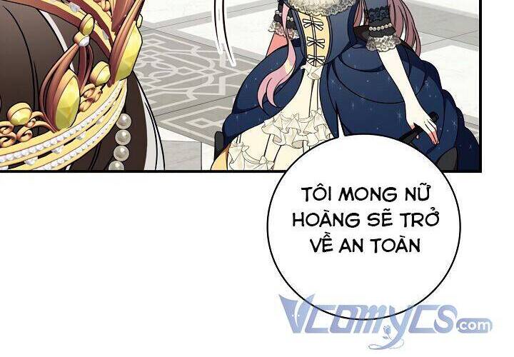 Nữ Công Tước Nhà Kính Chapter 31 - Trang 2