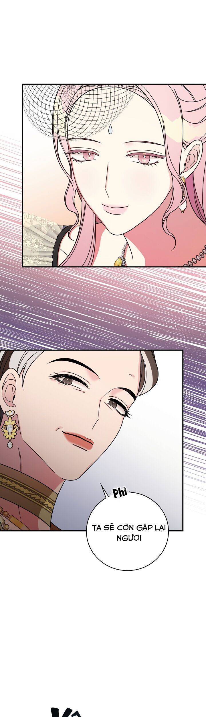 Nữ Công Tước Nhà Kính Chapter 31 - Trang 2