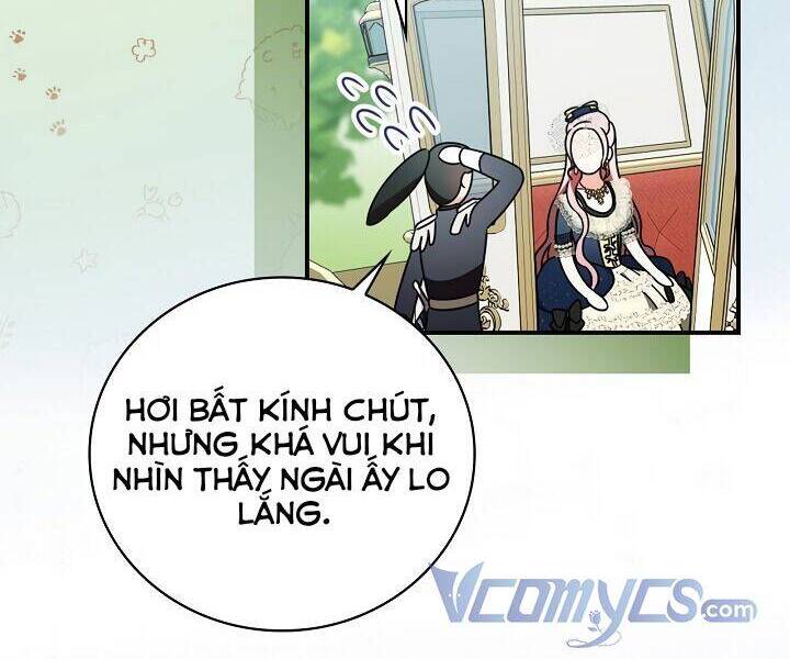 Nữ Công Tước Nhà Kính Chapter 32 - Trang 2