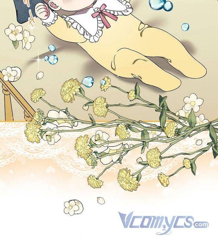 Nữ Công Tước Nhà Kính Chapter 32 - Trang 2