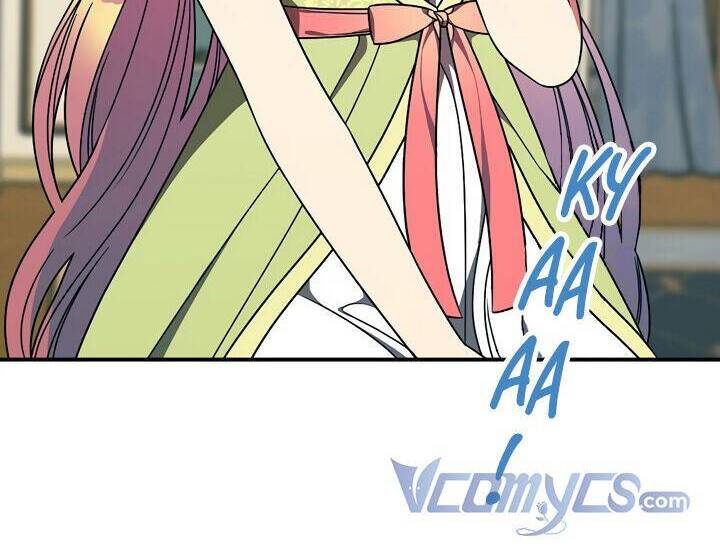 Nữ Công Tước Nhà Kính Chapter 32 - Trang 2