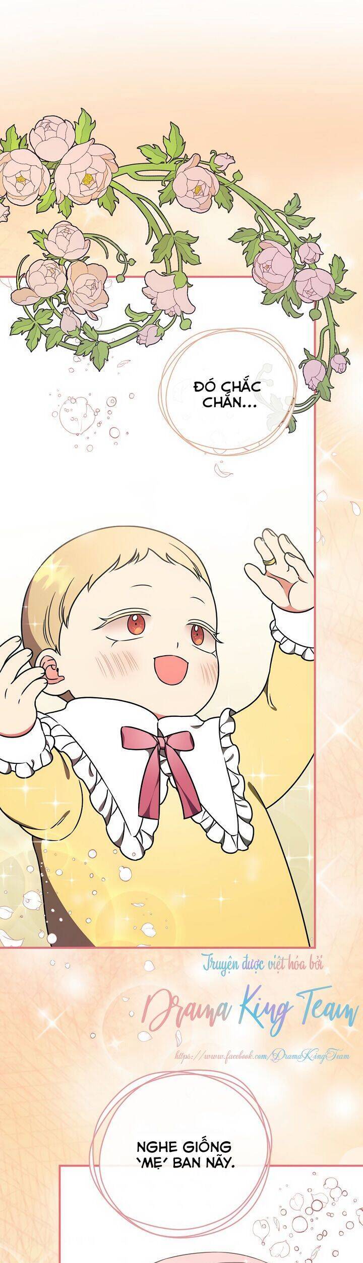 Nữ Công Tước Nhà Kính Chapter 32 - Trang 2