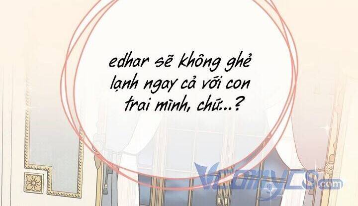 Nữ Công Tước Nhà Kính Chapter 32 - Trang 2