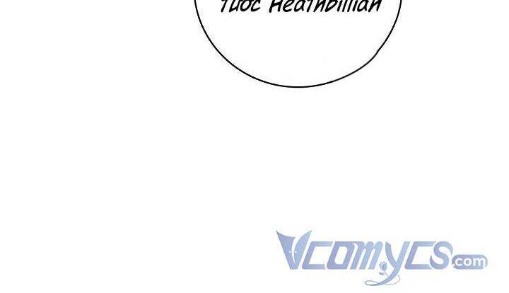 Nữ Công Tước Nhà Kính Chapter 32 - Trang 2