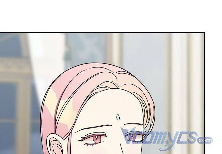 Nữ Công Tước Nhà Kính Chapter 32 - Trang 2