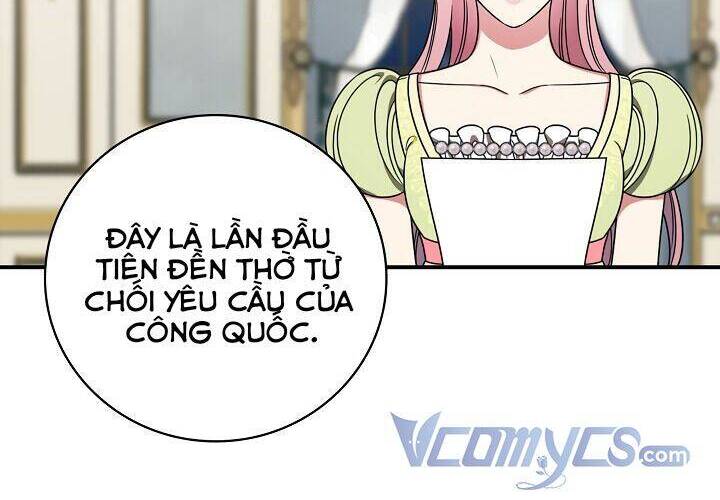 Nữ Công Tước Nhà Kính Chapter 32 - Trang 2