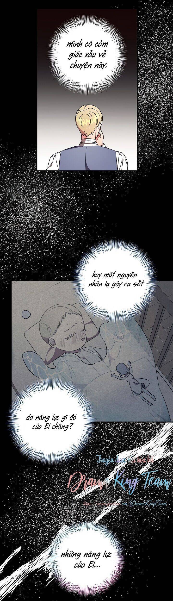 Nữ Công Tước Nhà Kính Chapter 32 - Trang 2