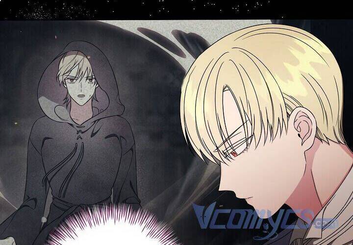 Nữ Công Tước Nhà Kính Chapter 32 - Trang 2