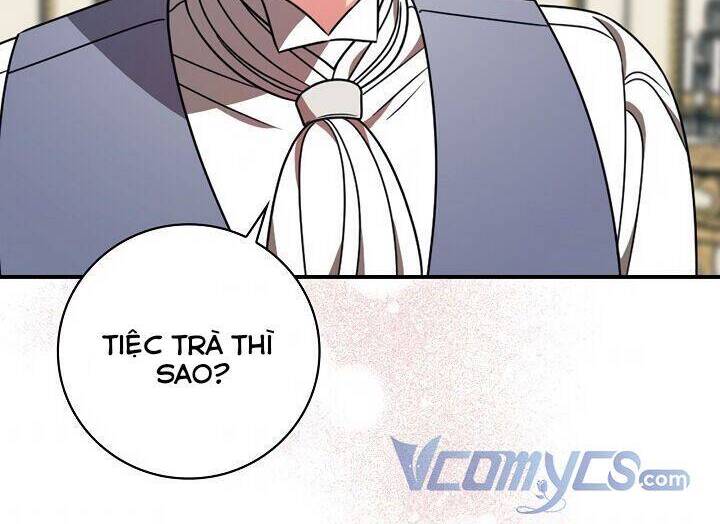 Nữ Công Tước Nhà Kính Chapter 32 - Trang 2