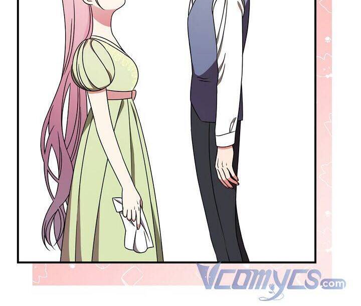 Nữ Công Tước Nhà Kính Chapter 32 - Trang 2