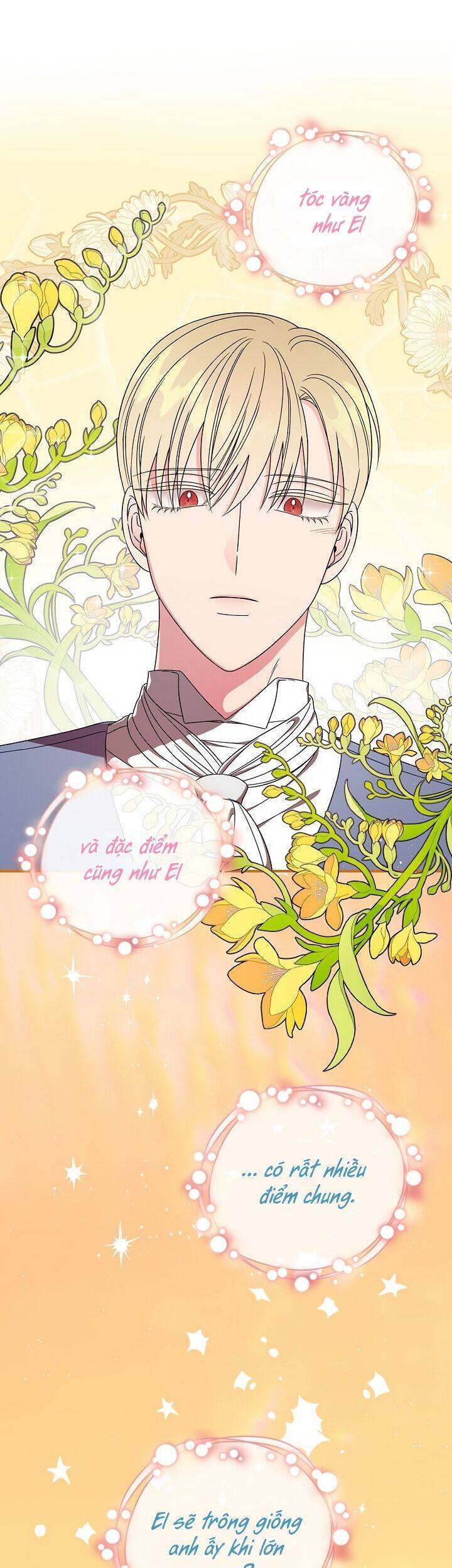 Nữ Công Tước Nhà Kính Chapter 32 - Trang 2