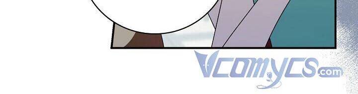 Nữ Công Tước Nhà Kính Chapter 32 - Trang 2