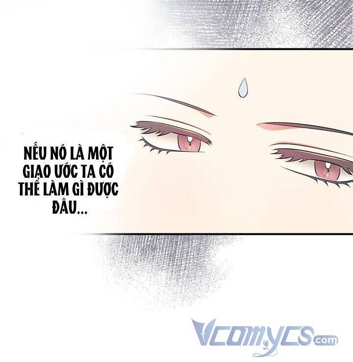 Nữ Công Tước Nhà Kính Chapter 33 - Trang 2