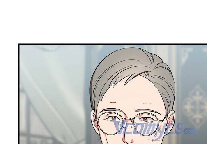 Nữ Công Tước Nhà Kính Chapter 33 - Trang 2