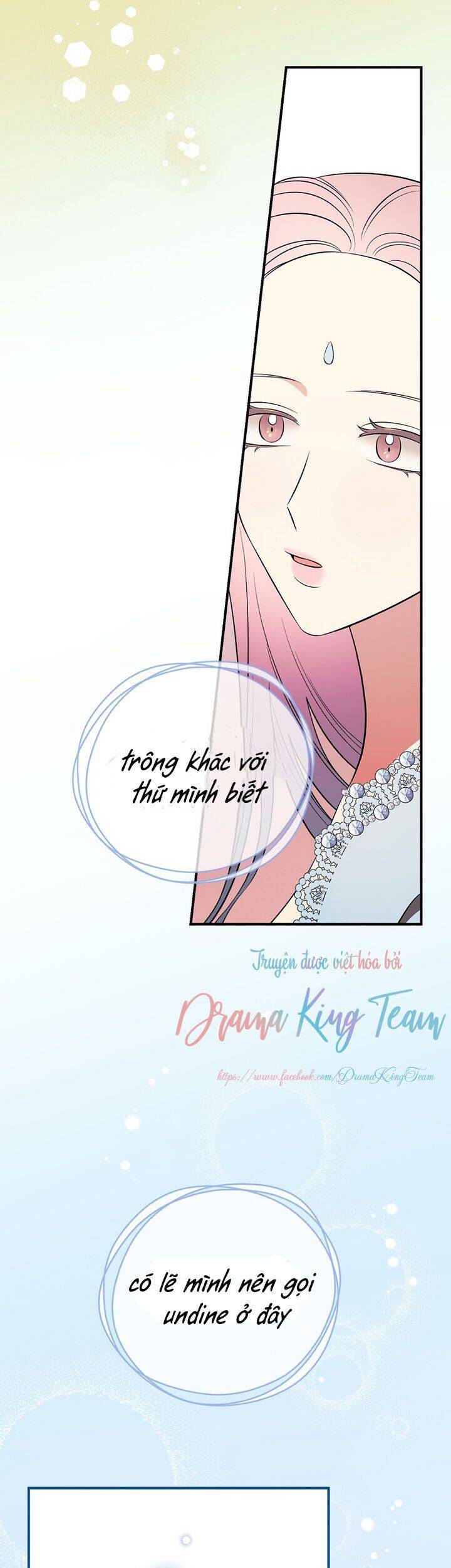 Nữ Công Tước Nhà Kính Chapter 33 - Trang 2