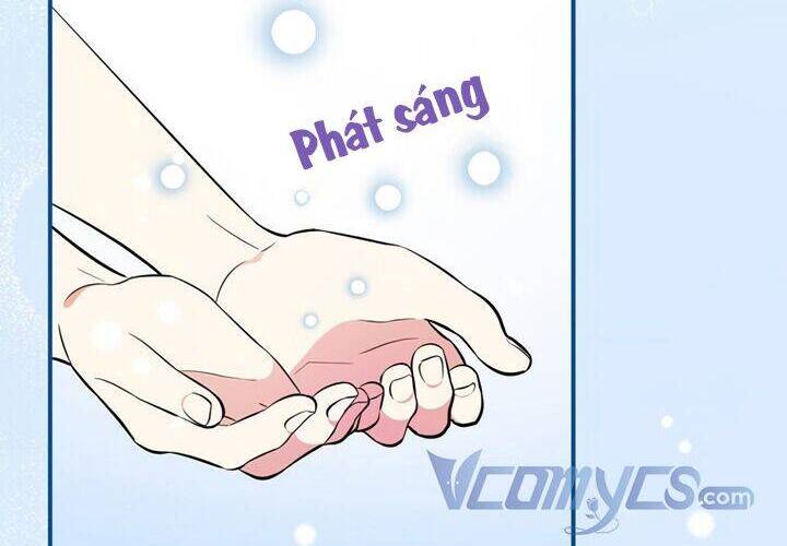 Nữ Công Tước Nhà Kính Chapter 33 - Trang 2