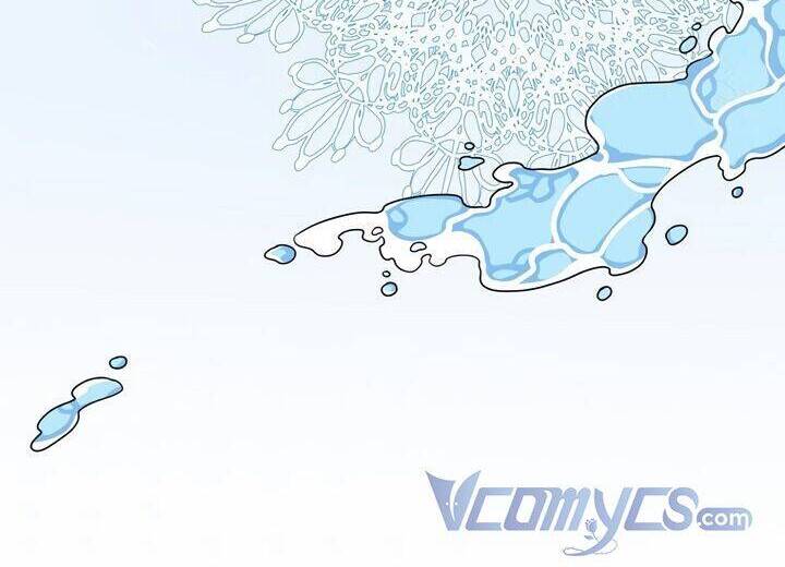 Nữ Công Tước Nhà Kính Chapter 33 - Trang 2