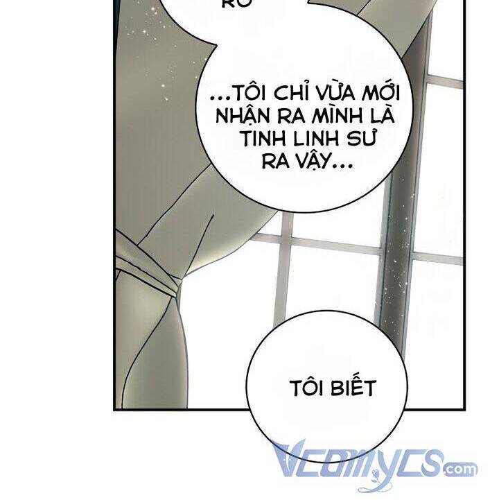 Nữ Công Tước Nhà Kính Chapter 33 - Trang 2