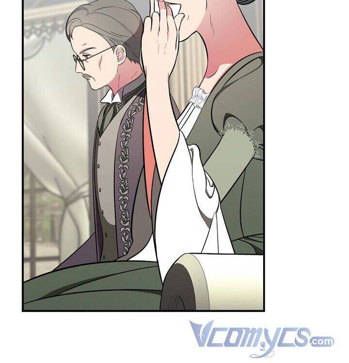 Nữ Công Tước Nhà Kính Chapter 33 - Trang 2