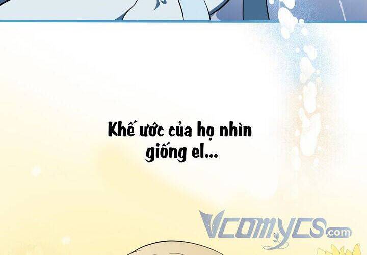 Nữ Công Tước Nhà Kính Chapter 33 - Trang 2