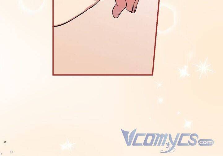 Nữ Công Tước Nhà Kính Chapter 33 - Trang 2