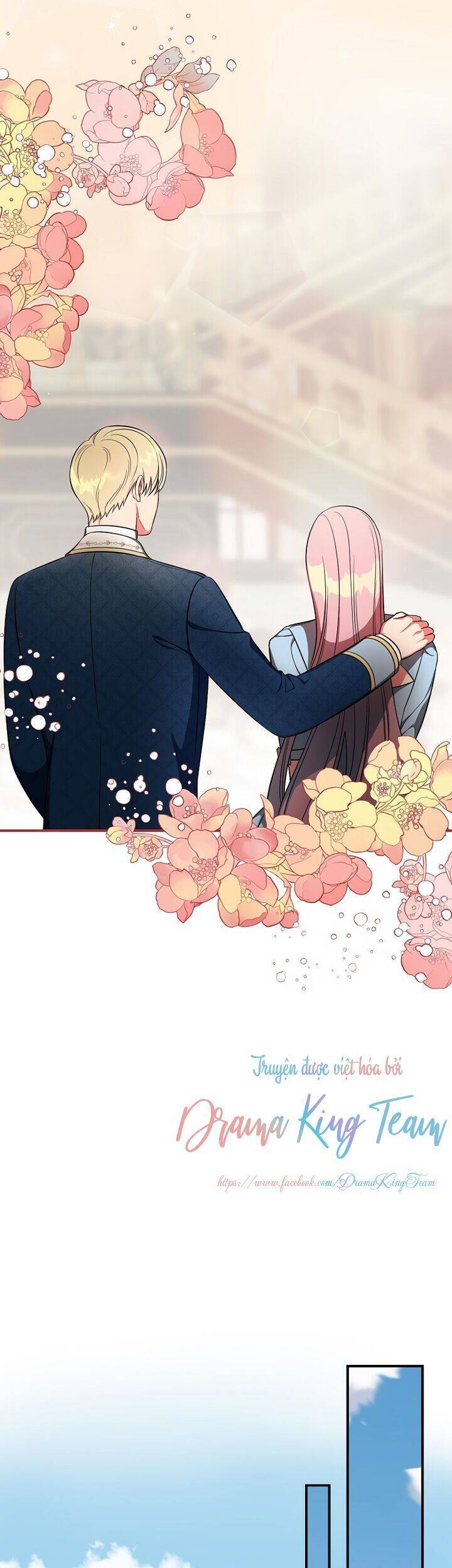 Nữ Công Tước Nhà Kính Chapter 33 - Trang 2