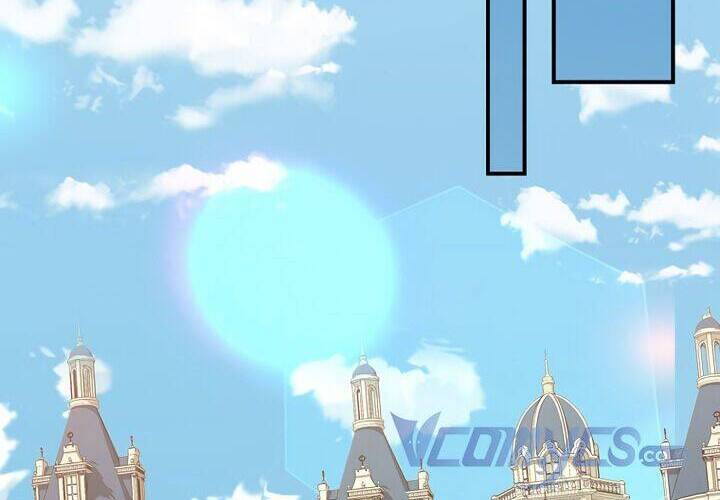 Nữ Công Tước Nhà Kính Chapter 33 - Trang 2