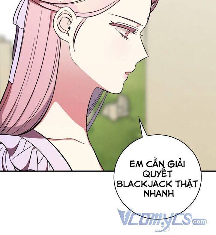 Nữ Công Tước Nhà Kính Chapter 33 - Trang 2