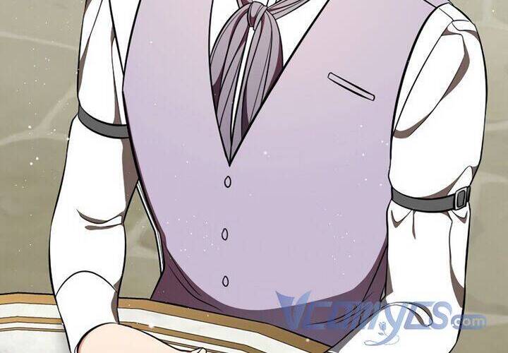 Nữ Công Tước Nhà Kính Chapter 33 - Trang 2