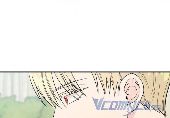 Nữ Công Tước Nhà Kính Chapter 33 - Trang 2