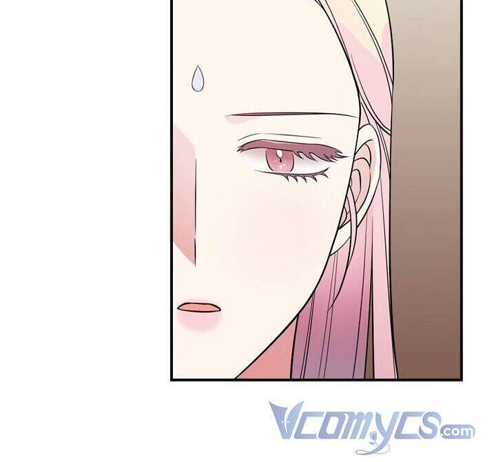 Nữ Công Tước Nhà Kính Chapter 33 - Trang 2