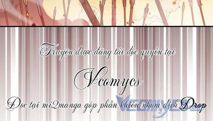 Nữ Công Tước Nhà Kính Chapter 33 - Trang 2