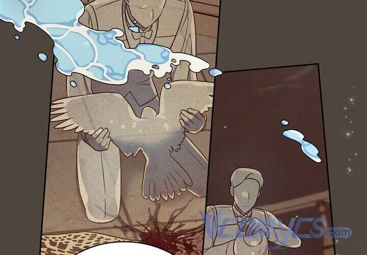 Nữ Công Tước Nhà Kính Chapter 33 - Trang 2