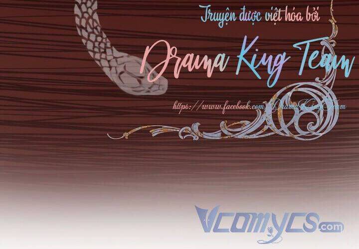 Nữ Công Tước Nhà Kính Chapter 33 - Trang 2