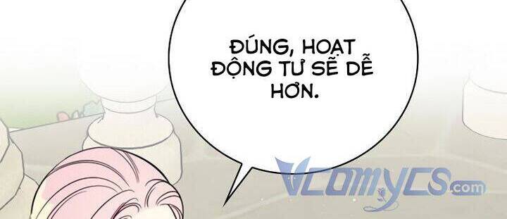 Nữ Công Tước Nhà Kính Chapter 34 - Trang 2