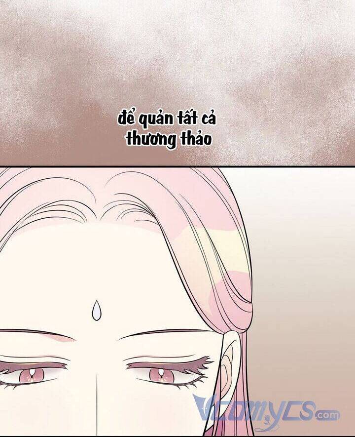 Nữ Công Tước Nhà Kính Chapter 34 - Trang 2