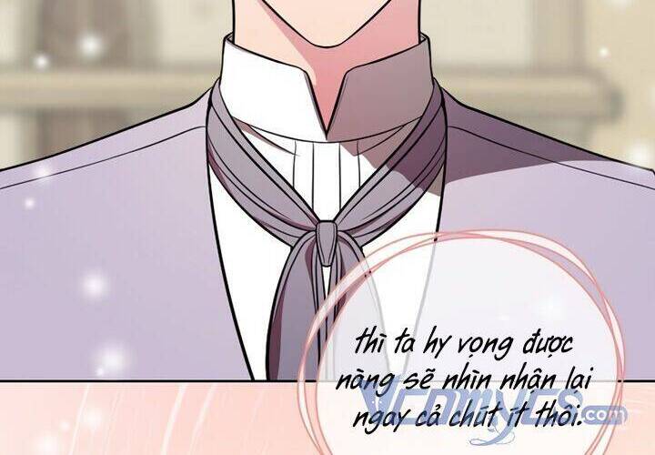 Nữ Công Tước Nhà Kính Chapter 34 - Trang 2