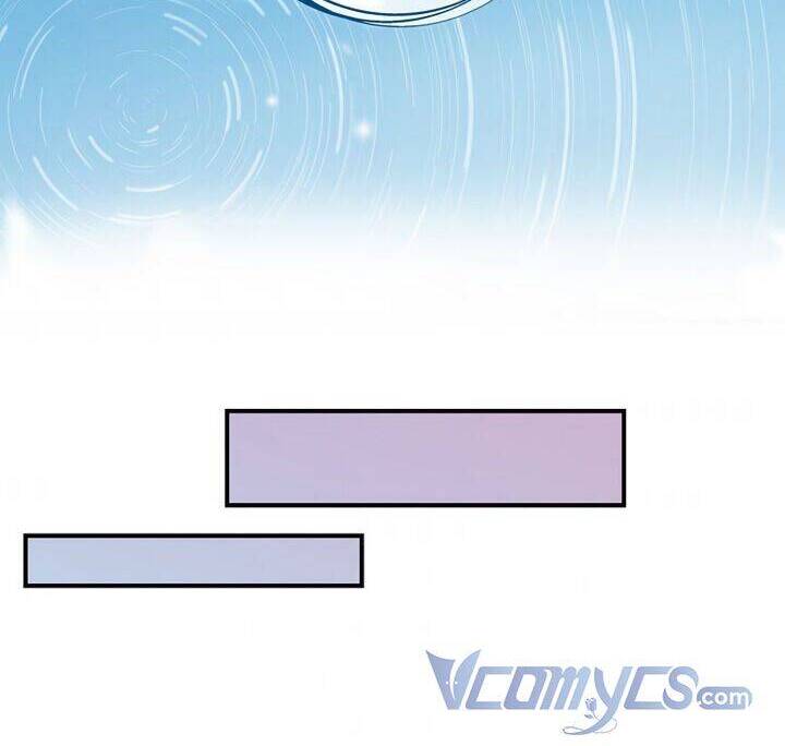 Nữ Công Tước Nhà Kính Chapter 34 - Trang 2