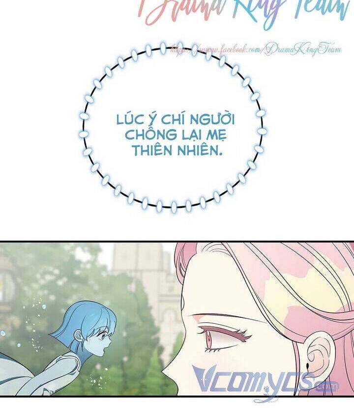 Nữ Công Tước Nhà Kính Chapter 34 - Trang 2