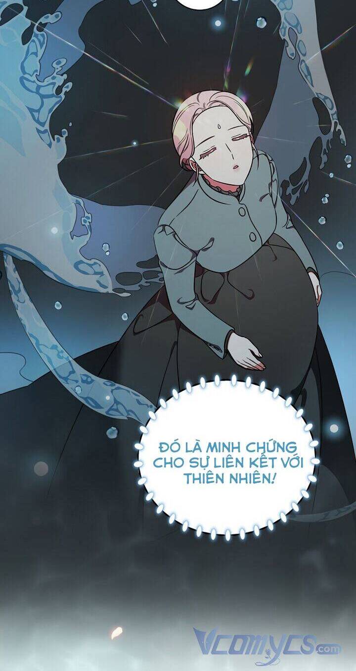 Nữ Công Tước Nhà Kính Chapter 34 - Trang 2