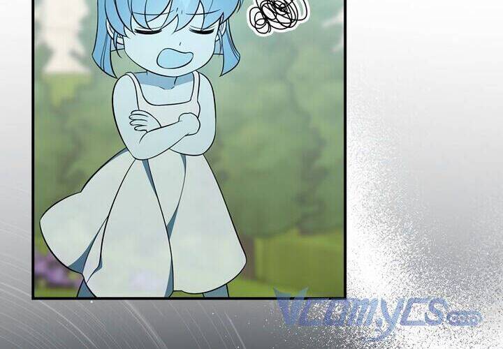 Nữ Công Tước Nhà Kính Chapter 34 - Trang 2