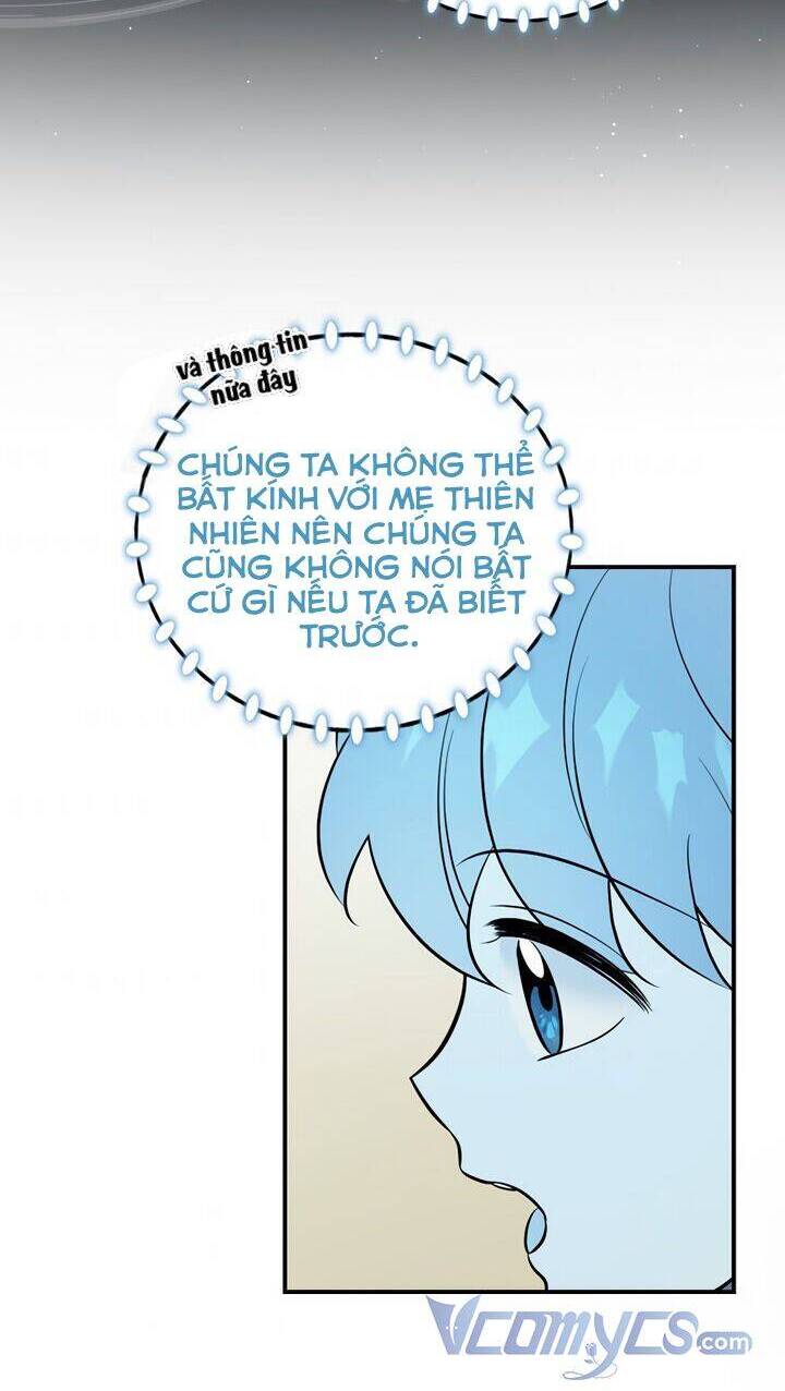 Nữ Công Tước Nhà Kính Chapter 34 - Trang 2