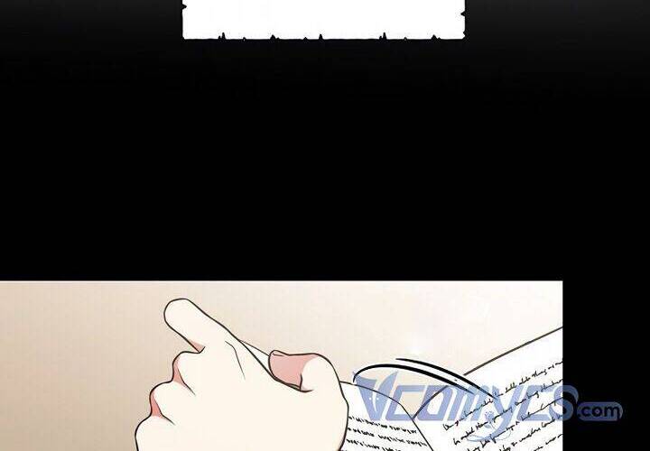 Nữ Công Tước Nhà Kính Chapter 34 - Trang 2