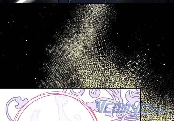 Nữ Công Tước Nhà Kính Chapter 34 - Trang 2